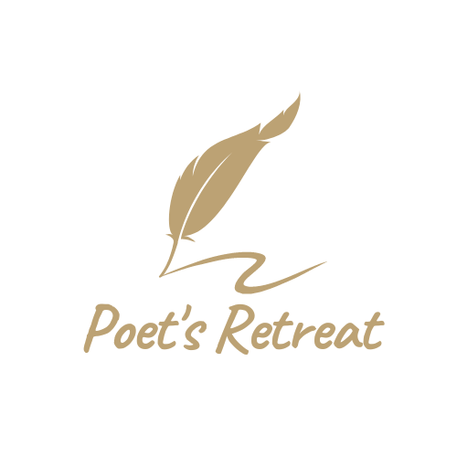 Poet's Retreat